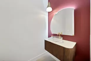 160 Robnett Rd, Waxahachie, TX 75165 - Photo 32