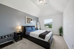 1885 Wittington Pl, Farmers Branch, TX 75234 - Photo 30