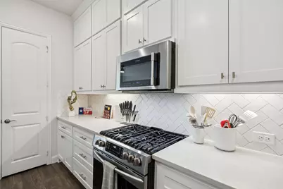 1885 Wittington Place, Farmers Branch, TX 75234 - Photo 6