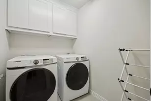 1885 Wittington Pl, Farmers Branch, TX 75234 - Photo 10