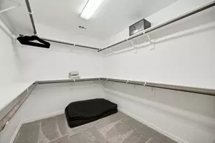 1885 Wittington Pl, Farmers Branch, TX 75234 - Photo 18