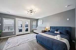 1885 Wittington Pl, Farmers Branch, TX 75234 - Photo 20