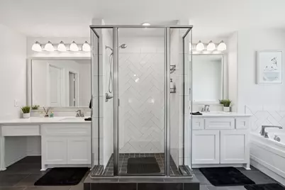 1885 Wittington Place, Farmers Branch, TX 75234 - Photo 20