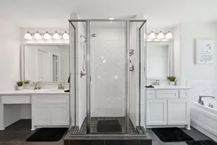 1885 Wittington Pl, Farmers Branch, TX 75234 - Photo 20