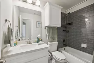 1885 Wittington Pl, Farmers Branch, TX 75234 - Photo 24