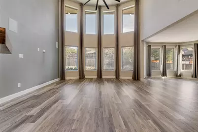 4030 Leighton Lane, Frisco, TX 75034 - Photo 16