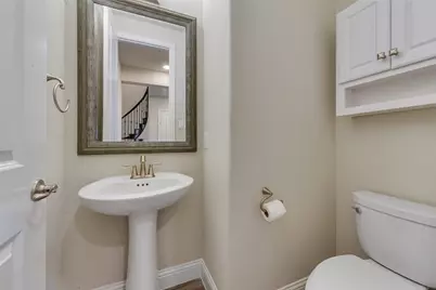 4030 Leighton Lane, Frisco, TX 75034 - Photo 22