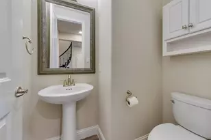 4030 Leighton Ln, Frisco, TX 75034 - Photo 22
