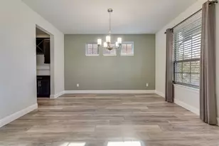 4030 Leighton Ln, Frisco, TX 75034 - Photo 6