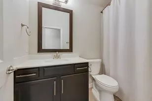 4030 Leighton Ln, Frisco, TX 75034 - Photo 26