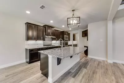 4030 Leighton Lane, Frisco, TX 75034 - Photo 12