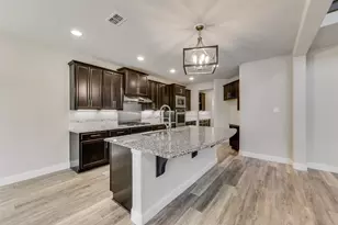 4030 Leighton Ln, Frisco, TX 75034 - Photo 12