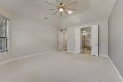 4030 Leighton Lane, Frisco, TX 75034 - Photo 18