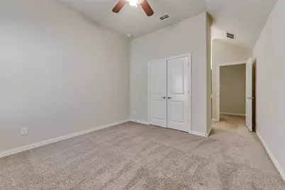 4030 Leighton Lane, Frisco, TX 75034 - Photo 30