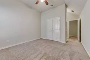 4030 Leighton Ln, Frisco, TX 75034 - Photo 30