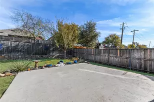 4030 Leighton Ln, Frisco, TX 75034 - Photo 36