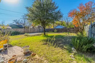 3224 S Adams St, Fort Worth, TX 76110 - Photo 22