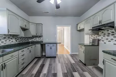 3224 S Adams Street, Fort Worth, TX 76110 - Photo 10