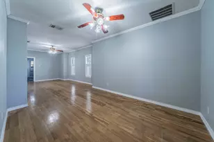 3224 S Adams St, Fort Worth, TX 76110 - Photo 4