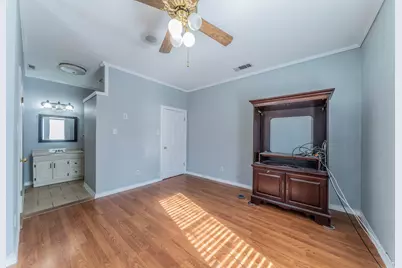 3224 S Adams Street, Fort Worth, TX 76110 - Photo 12