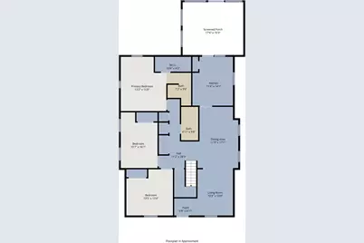 3224 S Adams Street, Fort Worth, TX 76110 - Photo 26