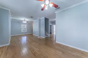 3224 S Adams St, Fort Worth, TX 76110 - Photo 6