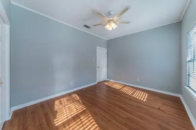 3224 S Adams Street, Fort Worth, TX 76110 - Photo 16