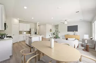 4007 Fork Dr, Farmersville, TX 75442 - Photo 10