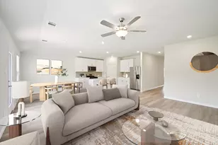 4007 Fork Dr, Farmersville, TX 75442 - Photo 12