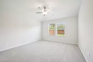 4007 Fork Dr, Farmersville, TX 75442 - Photo 18