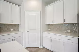 4007 Fork Dr, Farmersville, TX 75442 - Photo 6