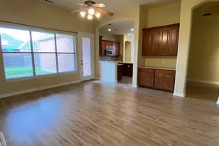 4952 Stephanie St, Frisco, TX 75033 - Photo 6