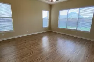 4952 Stephanie St, Frisco, TX 75033 - Photo 10