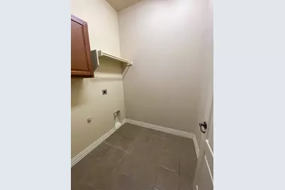 4952 Stephanie Street, Frisco, TX 75033 - Photo 18