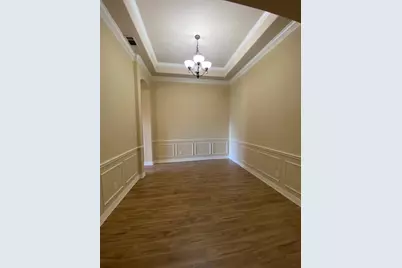 4952 Stephanie Street, Frisco, TX 75033 - Photo 4