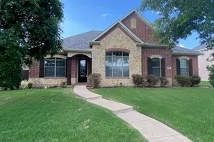 4952 Stephanie St, Frisco, TX 75033 - Photo 1