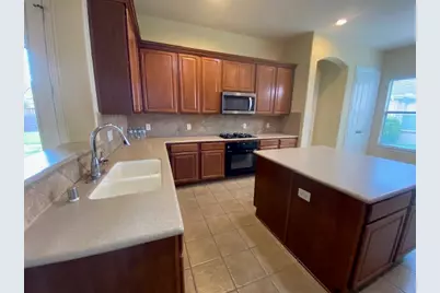 4952 Stephanie Street, Frisco, TX 75033 - Photo 8