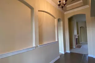 4952 Stephanie St, Frisco, TX 75033 - Photo 2