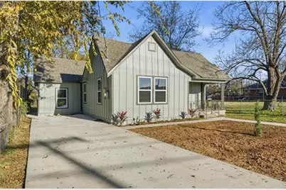 803 Garrison Street, Waco, TX 76704 - Photo 2