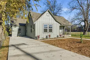 803 Garrison St, Waco, TX 76704 - Photo 2