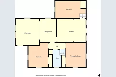 803 Garrison Street, Waco, TX 76704 - Photo 16