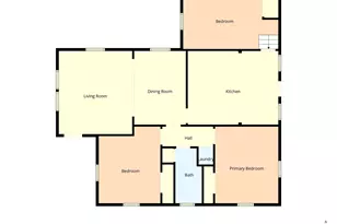 803 Garrison St, Waco, TX 76704 - Photo 16