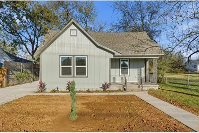 803 Garrison Street, Waco, TX 76704 - Photo 1