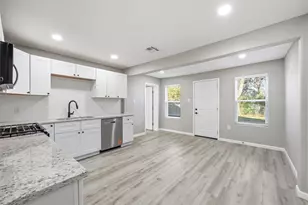 803 Garrison St, Waco, TX 76704 - Photo 6