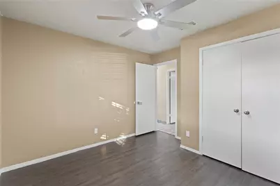 1636 Bending Oaks Trail, Dallas, TX 75217 - Photo 18