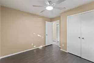 1636 Bending Oaks Trail, Dallas, TX 75217 - Photo 18