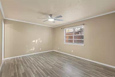 1636 Bending Oaks Trail, Dallas, TX 75217 - Photo 22