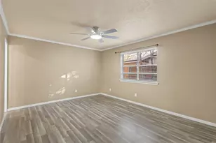 1636 Bending Oaks Trail, Dallas, TX 75217 - Photo 22