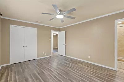 1636 Bending Oaks Trail, Dallas, TX 75217 - Photo 20