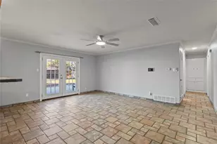 1636 Bending Oaks Trail, Dallas, TX 75217 - Photo 6